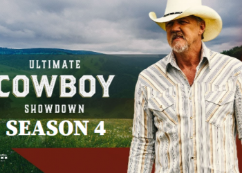 cowboy