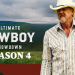 cowboy