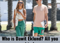 dawit