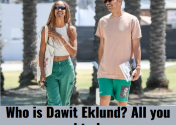 dawit