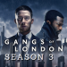 gangs of london