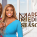 married to medicine
