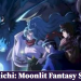 moonlit