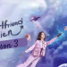 girlfirend is alien