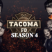 tacoma