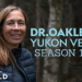 yukon