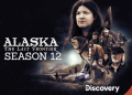 alaska