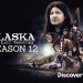 alaska