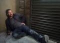Banshee Season 5