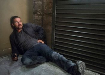 Banshee Season 5