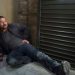 Banshee Season 5