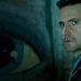Berlin Station Season 4
