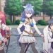 Bladedance Of Elementalers Season 2