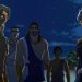 Blood Of Zeus Season 2