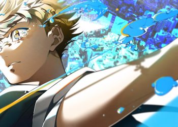Blue Period Season 2