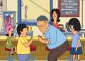 Bob's Burgers Season 14