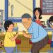 Bob's Burgers Season 14