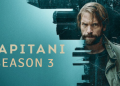Capitani Season 3: When will it release and what to expect?