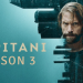 Capitani Season 3: When will it release and what to expect?