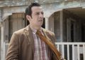 Death in Paradise season 12