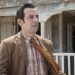 Death in Paradise season 12