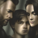 Defending Jacob Season 2