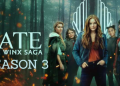 fate