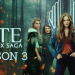 fate
