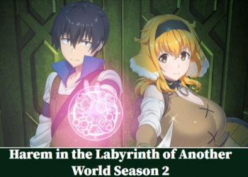 harem