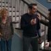 Modern Family Season 12