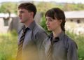 Normal People Season 2