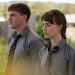 Normal People Season 2