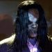 Sinister 3