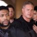 The Last Ship Season 6