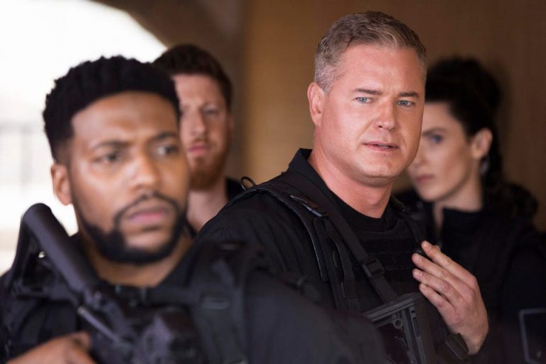 The Last Ship Season 6 Release date and Cast updates Nilsen Report