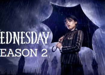 wednesday