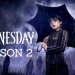 wednesday