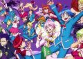 Welcome to Demon School! Iruma-kun Season 4