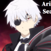 arifureta