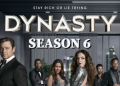 dynasty
