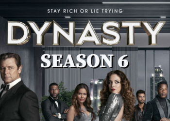 dynasty