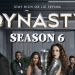 dynasty