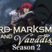 lord marksman
