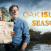 oak island