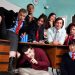 Bad Education Season 5