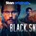 Black Snow Season 2