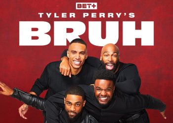 Bruh Season 4