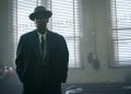 Fargo Season 6