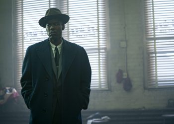 Fargo Season 6