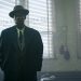 Fargo Season 6